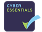 Cyber essentials cable assembly manufacturer